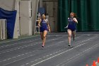 Wheaton Lyons Invitational  Wheaton College Men's and Women's track and field teams compete in the Lyons Track and Field Invitational. - Photo by: Keith Nordstrom : Wheaton College, track & field, Lyons Invitational